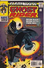 Rika-Comic-Shop---Ghost-Rider---Volume-2---Minus-One