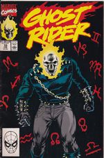 Rika-Comic-Shop---Ghost-Rider---Volume-2---10