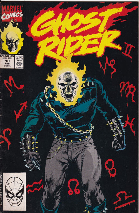 Rika-Comic-Shop---Ghost-Rider---Volume-2---10