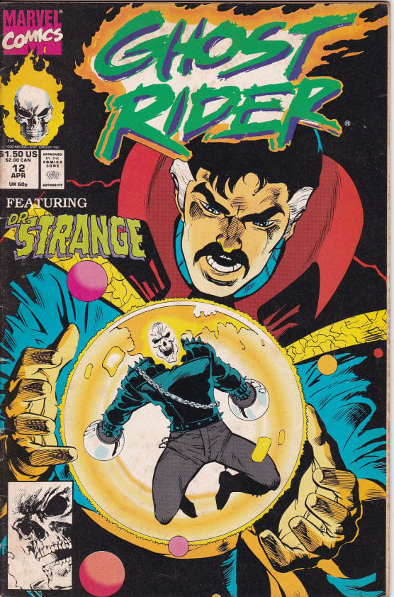 Rika-Comic-Shop---Ghost-Rider---Volume-2---12