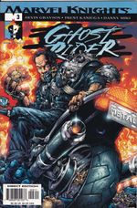 Rika-Comic-Shop---Ghost-Rider---Limited-Series---3
