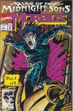 Rika-Comic-Shop---Morbius---The-Living-Vampire---01