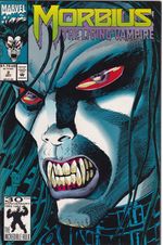 Rika-Comic-Shop---Morbius---The-Living-Vampire---02