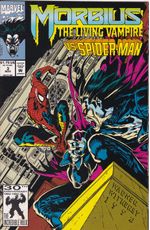Rika-Comic-Shop---Morbius---The-Living-Vampire---03