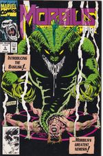 Rika-Comic-Shop---Morbius---The-Living-Vampire---05