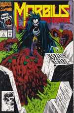 Rika-Comic-Shop---Morbius---The-Living-Vampire---07