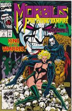 Rika-Comic-Shop---Morbius---The-Living-Vampire---09