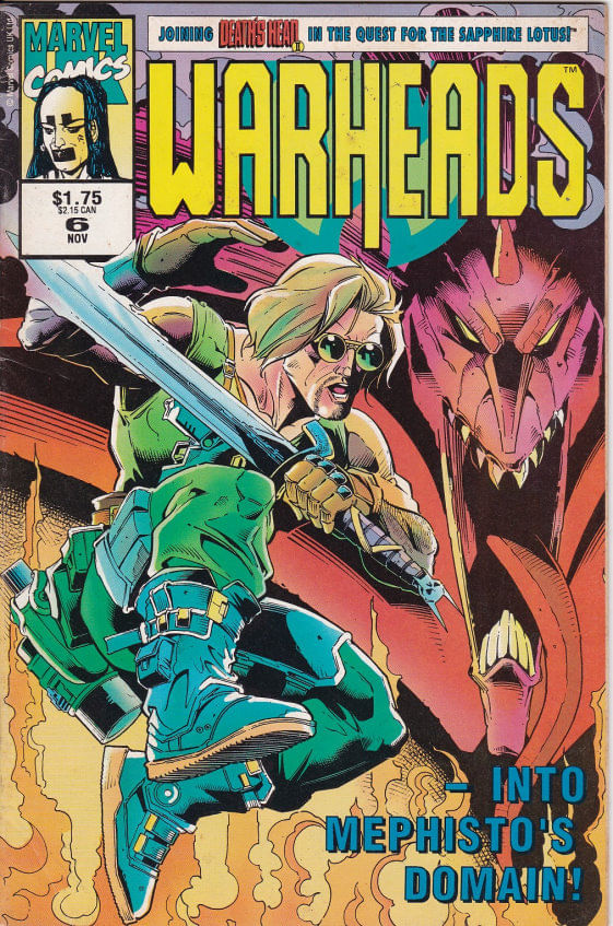 Rika-Comic-Shop---Warheads---06