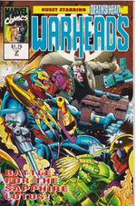 Rika-Comic-Shop---Warheads---07