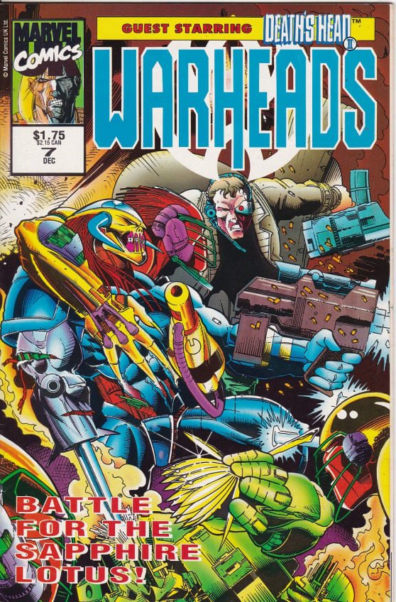 Rika-Comic-Shop---Warheads---07