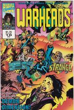 Rika-Comic-Shop---Warheads---10
