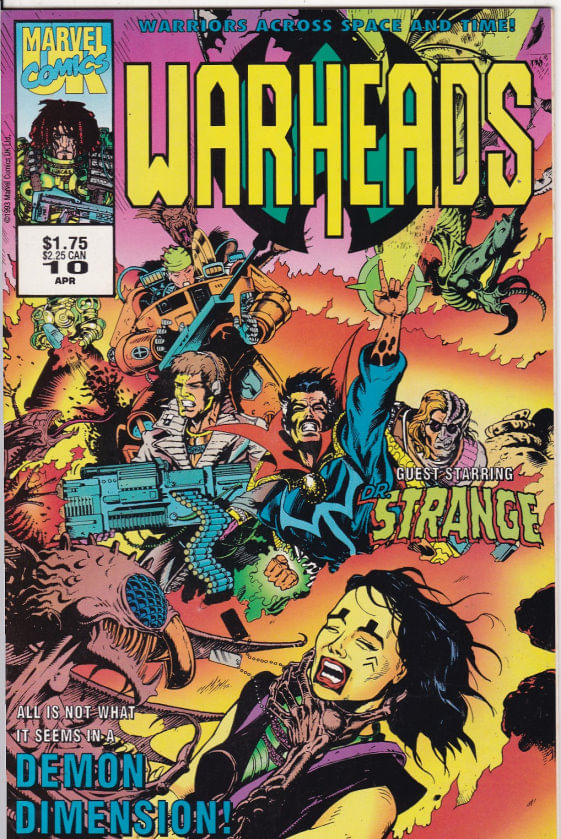 Rika-Comic-Shop---Warheads---10