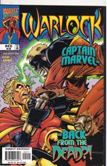 Rika-Comic-Shop---Warlock---Limited-Series---2