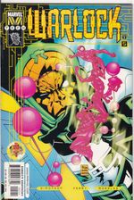 Rika-Comic-Shop---Warlock---Volume-2---5