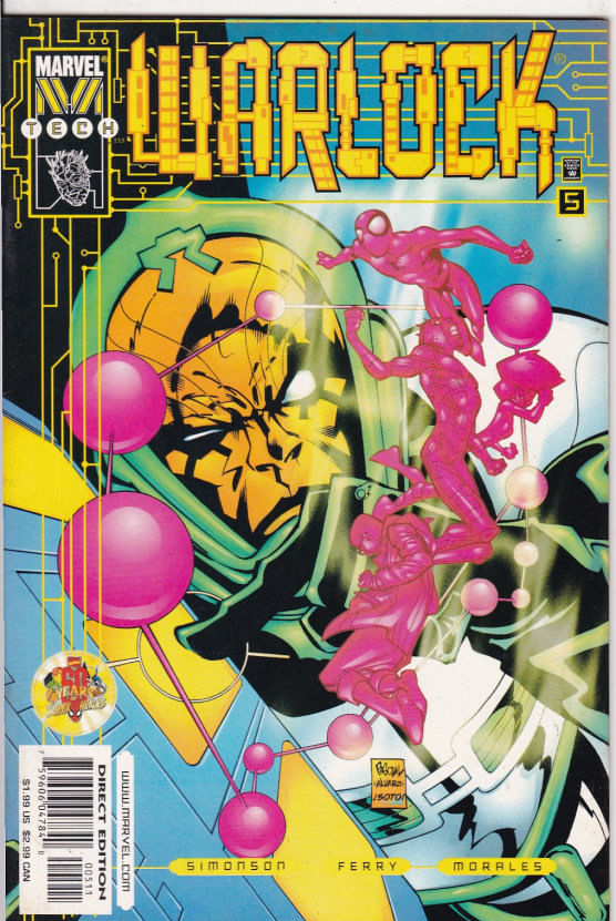 Rika-Comic-Shop---Warlock---Volume-2---5