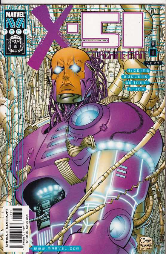 Rika-Comic-Shop---X-51---01