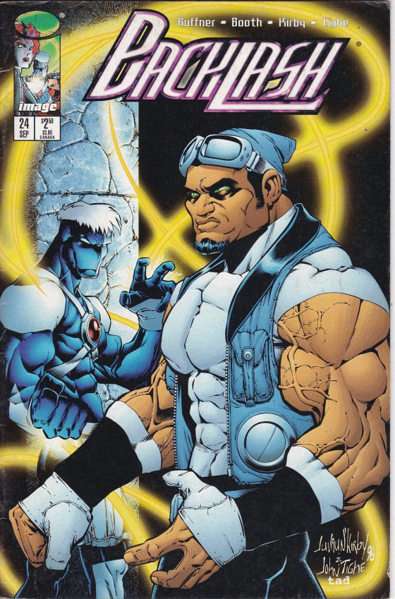 Rika-Comic-Shop---Backlash---24