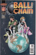 Rika-Comic-Shop---Ball-and-Chain---1