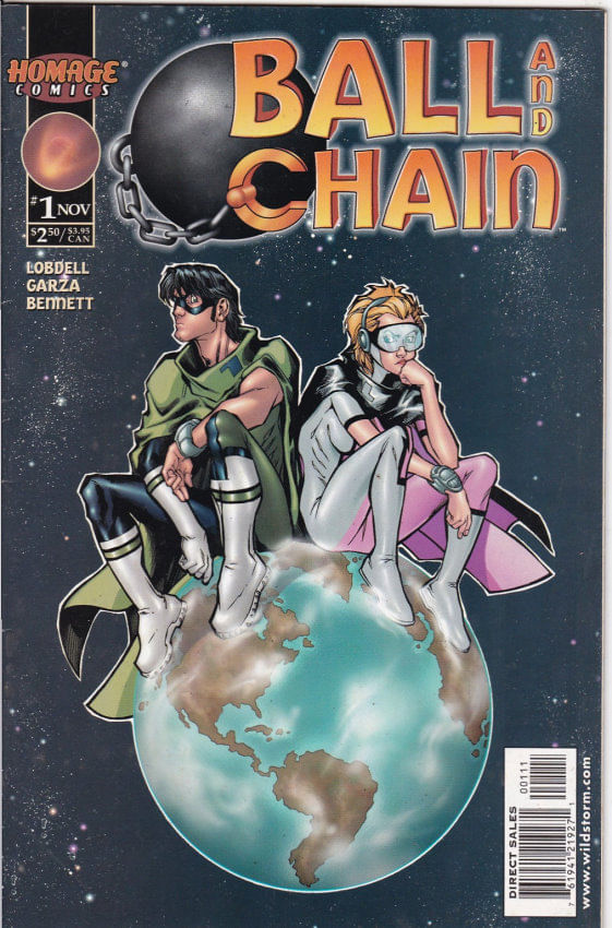 Rika-Comic-Shop---Ball-and-Chain---1