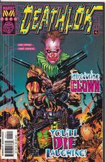 Rika-Comic-Shop---Deathlok---Volume-2---04