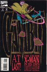Rika-Comic-Shop---Gambit---Volume-1---1