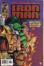 Rika-Comic-Shop---Iron-Man---Volume-2---06