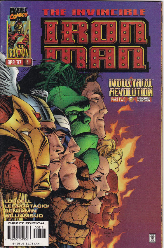 Rika-Comic-Shop---Iron-Man---Volume-2---06