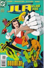 Rika-Comic-Shop---JLA---Year-One---05