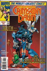 Rika-Comic-Shop---Psylocke-and-Archangel---Crimson-Dawn---4