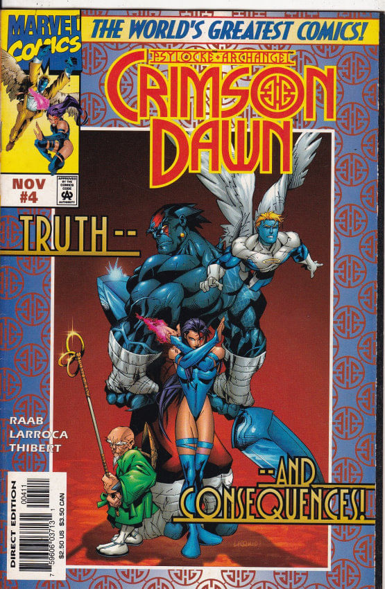 Rika-Comic-Shop---Psylocke-and-Archangel---Crimson-Dawn---4
