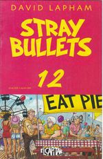 Rika-Comic-Shop---Stray-Bullets---12