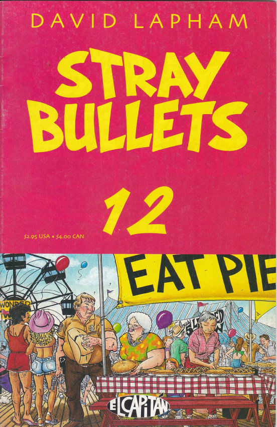 Rika-Comic-Shop---Stray-Bullets---12
