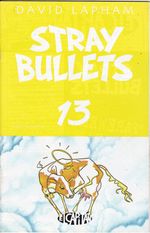 Rika-Comic-Shop---Stray-Bullets---13