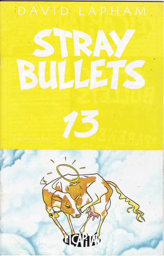Rika-Comic-Shop---Stray-Bullets---13