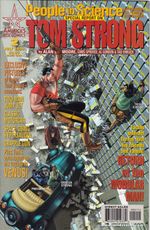 Rika-Comic-Shop---Tom-Strong---02