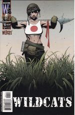 Rika-Comic-Shop---Wildcats---Volume-1---04