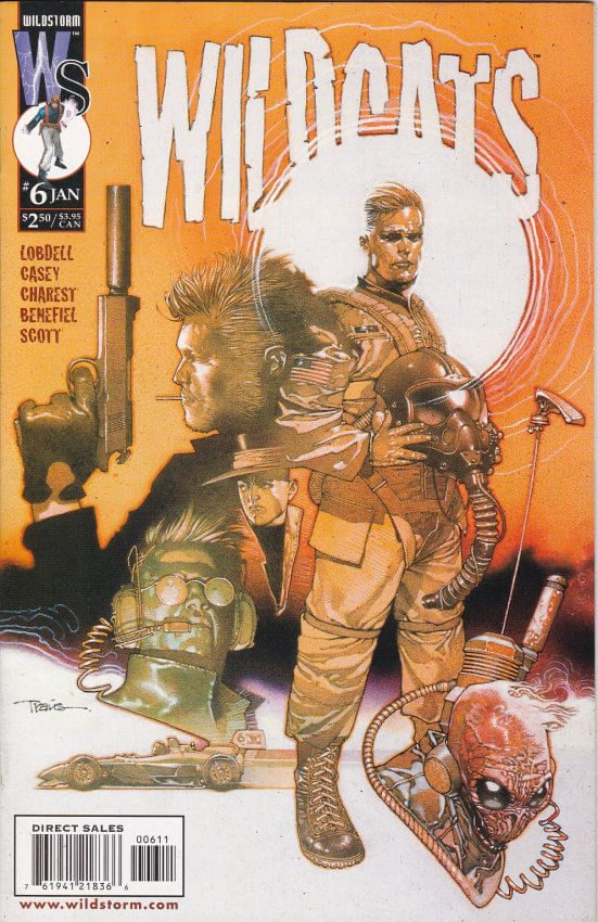 capa
