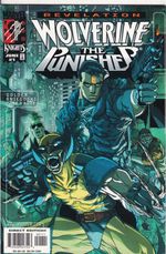 Rika-Comic-Shop---Wolverine-Punisher---Revelation---1