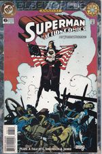 Rika-Comic-Shop---Action-Comics-Annual---Volume-1---06