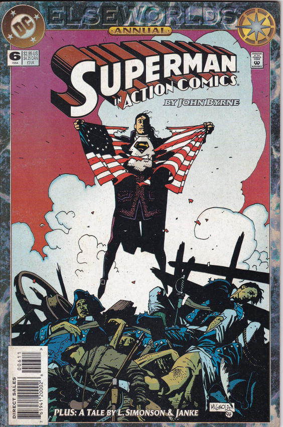 Rika-Comic-Shop---Action-Comics-Annual---Volume-1---06