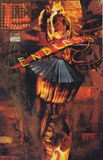 Rika-Comic-Shop---Endless-Gallery---1