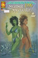 Rika-Comic-Shop---Elementals---Swimsuit-Spectacular---1