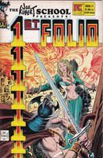 Rika-Comic-Shop---First-Folio---1