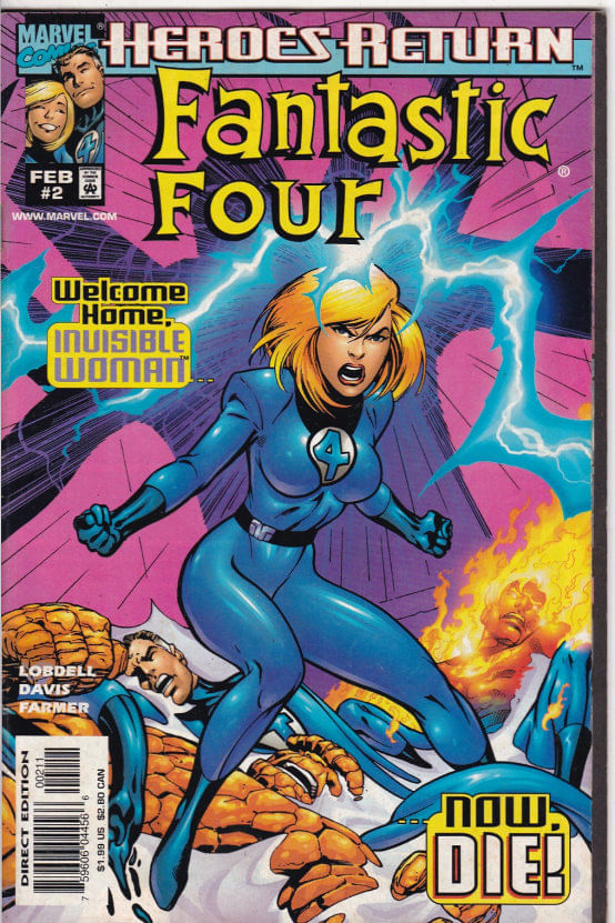 Rika-Comic-Shop---Fantastic-Four---Volume-3---02
