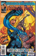 Rika-Comic-Shop---Fantastic-Four---Volume-3---03