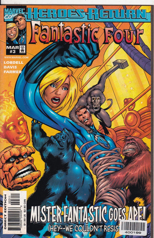 Rika-Comic-Shop---Fantastic-Four---Volume-3---03