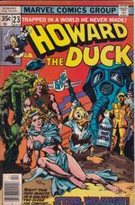 Rika-Comic-Shop---Howard-the-Duck---Volume-1---23
