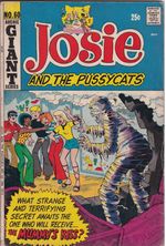 Rika-Comic-Shop---Josie-and-the-Pussycats---Volume-1---060
