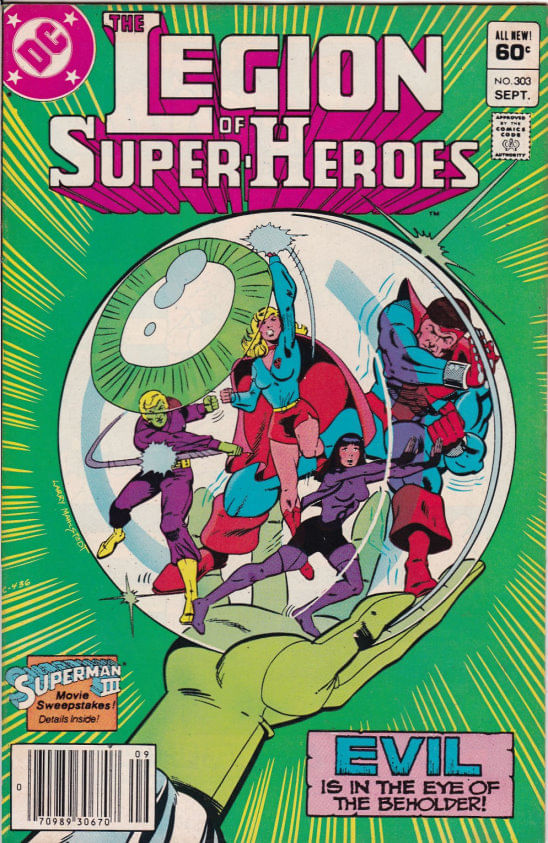 Rika-Comic-Shop---Legion-of-Super-Heroes---Volume-2---303
