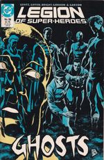 Rika-Comic-Shop---Legion-of-Super-Heroes---Volume-3---59